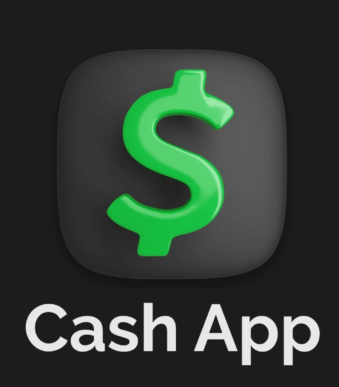 Buy Cashapp Account