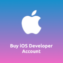 Buy IOS Developer Accounts