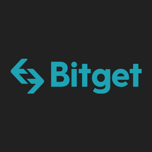 Buy BitGet Account