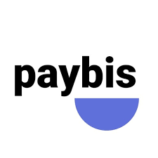 Buy Verified Paybis Account