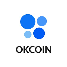Buy Verified Okcoin Account